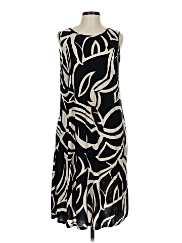 Lily Cocktail Dress (view 1)