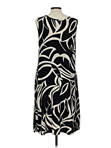 Lily Cocktail Dress (view 2)
