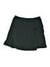 Athleta Solid Green Gray Active Skort Size 2 - photo 1