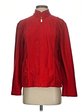 St. John Sport Cardigan