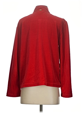 St. John Sport Cardigan (view 2)