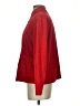 St. John Sport Red Jacket Size Sm (1) - photo 5