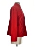 St. John Sport Red Jacket Size Sm (1) - photo 4