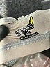 Pheel Silver Tank Top Size XS - photo 7
