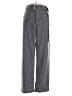 Zara Gray Casual Pants Size S - photo 1