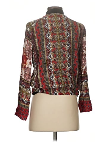 Xhilaration Jacket (view 2)