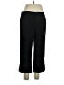 Unbranded Black Jeans Size XL - photo 1