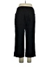 Unbranded Black Jeans Size XL - photo 2