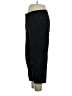 Unbranded Black Jeans Size XL - photo 5