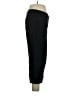 Unbranded Black Jeans Size XL - photo 4