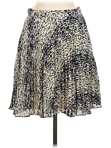 Reiss Casual Skirt (view 1)