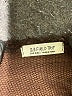 3.3 field trip Black Cardigan One size - photo 7