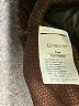 3.3 field trip Black Cardigan One size - photo 8