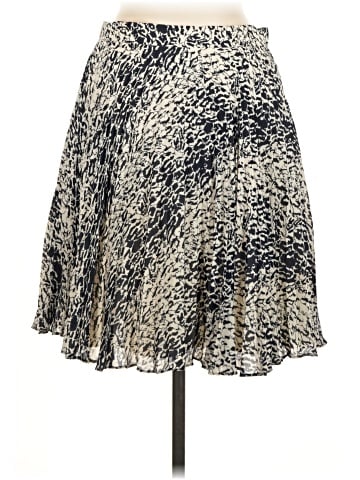 Reiss Casual Skirt (view 2)