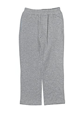 Monnalisa Sweatpants (view 1)