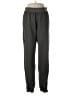 C9 By Champion Solid Green Track Pants Size M - photo 1