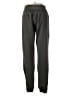 C9 By Champion Solid Green Track Pants Size M - photo 2