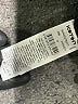Koton Metallic Black Pullover Sweater Size M - photo 8