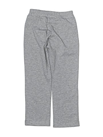 Monnalisa Sweatpants (view 2)