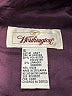 Worthington Black Cocktail Dress Size 16 - photo 7