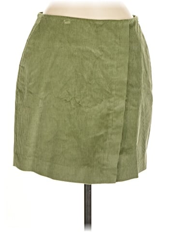 Reiss Casual Skirt (view 1)