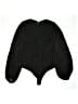 Express Black Long Sleeve Blouse Size M - photo 1