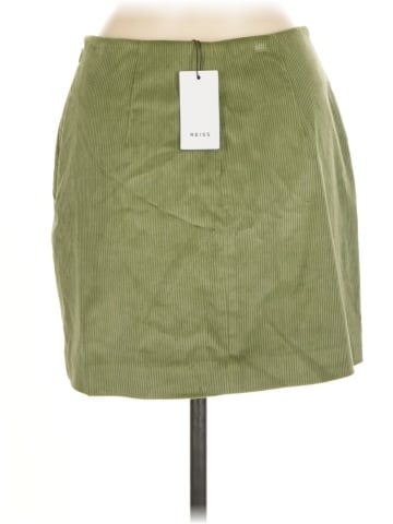 Reiss Casual Skirt (view 2)