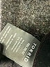 Torrid Burgundy Casual Pants Size 18 - photo 5
