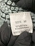 Unbranded Gray Blue Cardigan Size M - photo 7