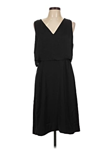 J.Crew Casual Dress (view 1)