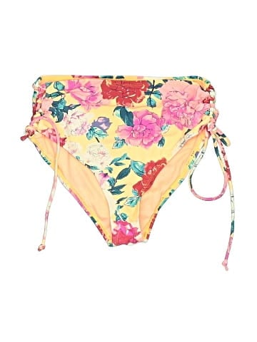 California Sunshine Swimsuit Bottoms (view 1)