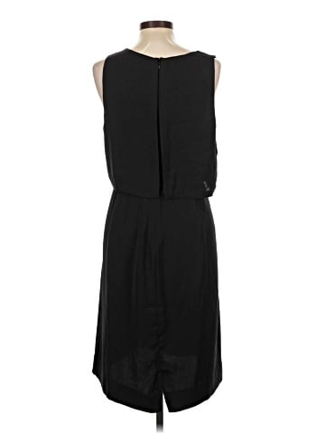 J.Crew Casual Dress (view 2)