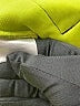 Free Country Graphic Black Jacket Size 4 - photo 4