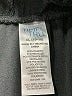 Time and Tru Solid Black Shorts Size XL - photo 3