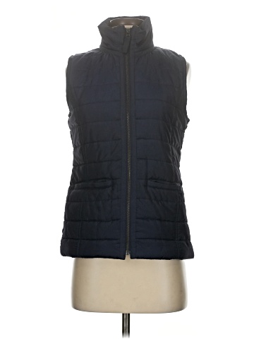 Banana Republic Vest (view 1)