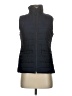 Banana Republic 100% Polyester Blue Vest Size XS - photo 1