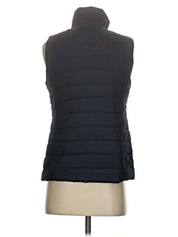 Banana Republic Vest (view 2)