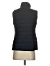 Banana Republic 100% Polyester Blue Vest Size XS - photo 2