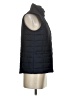 Banana Republic 100% Polyester Blue Vest Size XS - photo 4