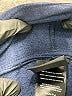 Assorted Brands Blue Pullover Hoodie Size S (kids) - photo 3