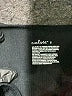 colsie Black Bodysuit Size S - photo 3