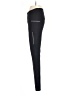 Athleta Solid Black Active Pants Size S - photo 5
