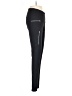 Athleta Solid Black Active Pants Size S - photo 4