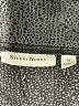 Studio Works Gray Active Pants Size 18 - photo 4