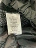 Studio Works Gray Active Pants Size 18 - photo 5