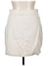 Amazon Essentials Ivory Formal Skirt Size L - photo 1