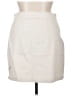 Amazon Essentials Ivory Formal Skirt Size L - photo 2