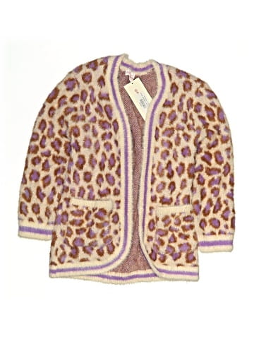 Design History Cardigan (view 1)