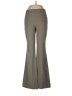 Rag & Bone Houndstooth Gray Dress Pants Size 6 - photo 1