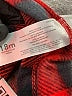 Carter's 100% Polyester Red Vest 12-18 MO / 18 MO - photo 4